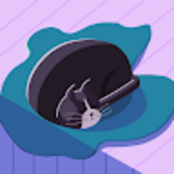 Meet your Posher, Emily - Picture 1 of 1